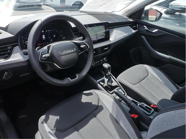 Skoda Scala Selection 1,0l TSI DSG * SHZ RFK NAVI *
