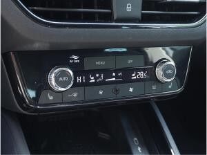 Skoda Scala Selection 1,0l TSI DSG * SHZ RFK NAVI *