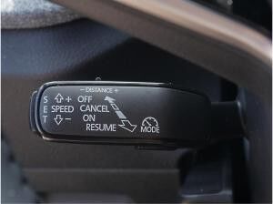 Skoda Scala Selection 1,0l TSI DSG * SHZ RFK NAVI *