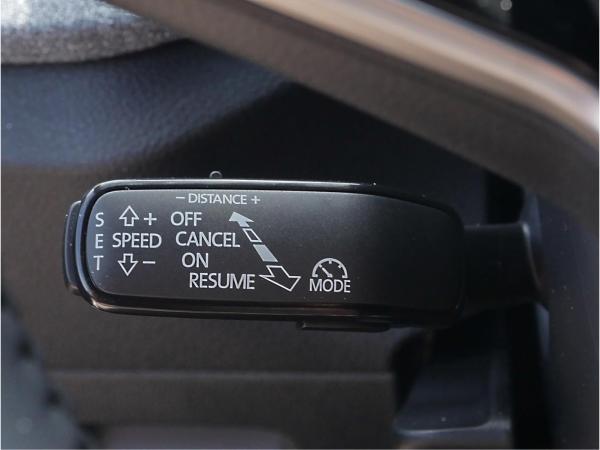 Skoda Scala Selection 1,0l TSI DSG * SHZ RFK NAVI *