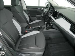 Skoda Kamiq Tour 1,0 TSI *SZH*SMART-LINK*KAM*LED*