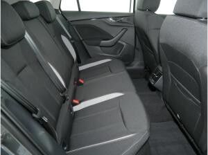 Skoda Kamiq Tour 1,0 TSI *SZH*SMART-LINK*KAM*LED*