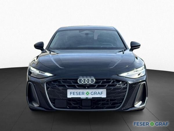 Audi A6 Limousine TFSI quattro Sline Tech Pro Pano BO
