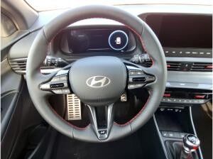 Hyundai i20 1.0 T-GDI N Line BOSE|KAMERA|NAVI|SHZ