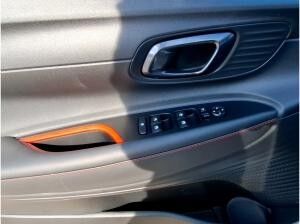 Hyundai i20 1.0 T-GDI N Line BOSE|KAMERA|NAVI|SHZ