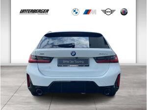 BMW 330 330e xDrive Touring M Sportpaket DAB LED AHK