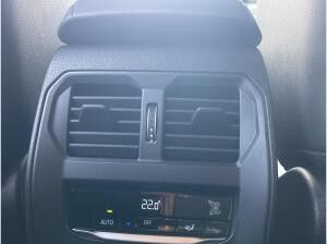 BMW 330 330e xDrive Touring M Sportpaket DAB LED AHK