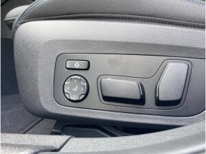 BMW 330 330e xDrive Touring M Sportpaket DAB LED AHK