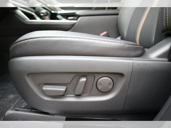 Mazda CX-80 2.5L e-SKYACTIV PHEV 327ps 8AT AWD Homura Plus