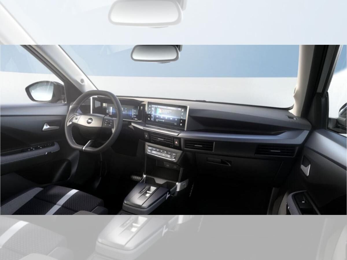 Opel Frontera Elektro GS 🔥 ❗❗Herbst-Deal❗❗ 🔥