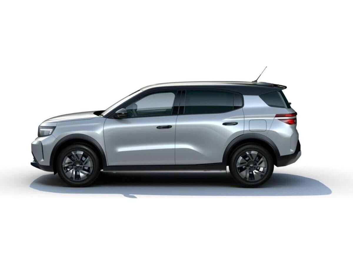 Opel Frontera Elektro GS 🔥 ❗❗Herbst-Deal❗❗ 🔥