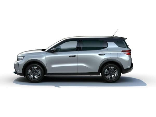 Opel Frontera Elektro GS 🔥 ❗❗NEW-Deal❗❗ 🔥
