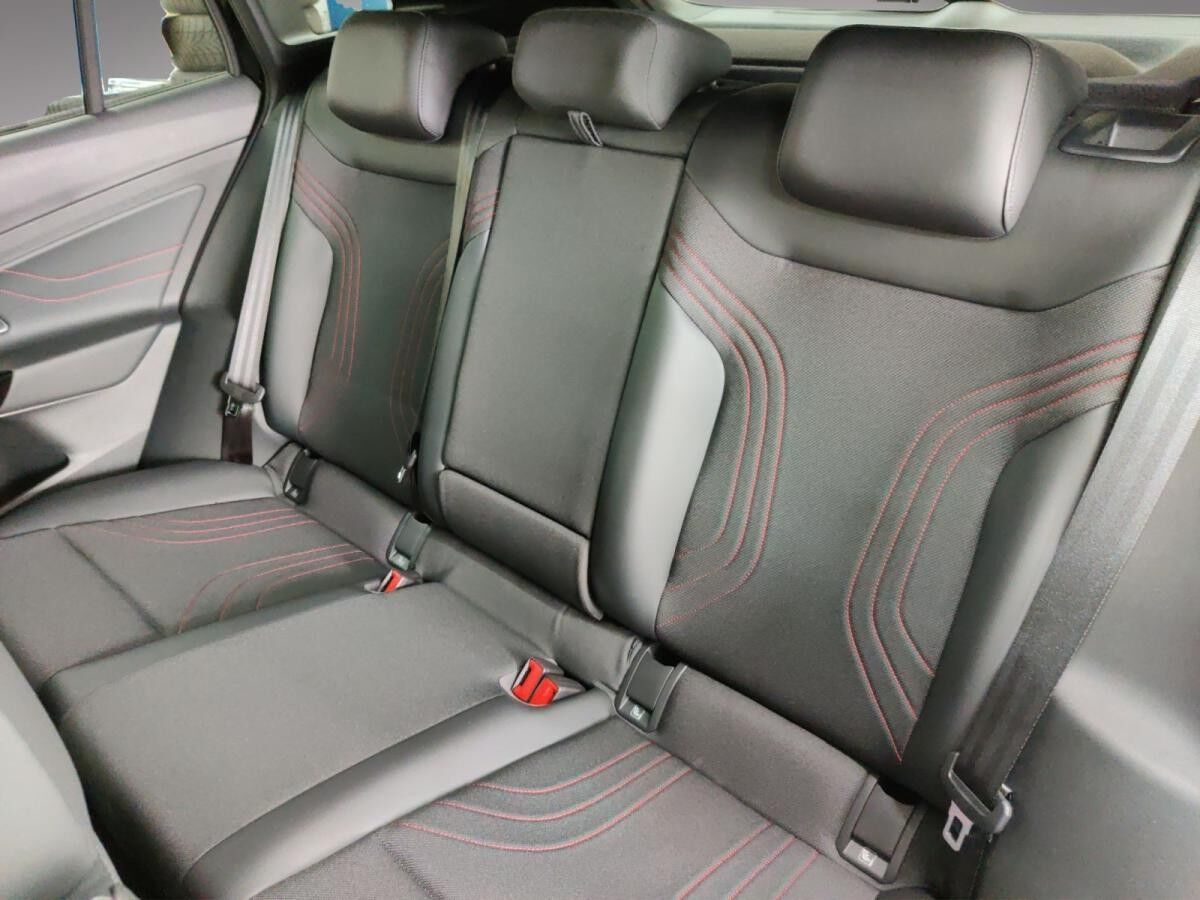 Volkswagen ID.4 GTX AHK/Matrix/HuD/Navi/RFK/Wärmepu/02.30Garantie