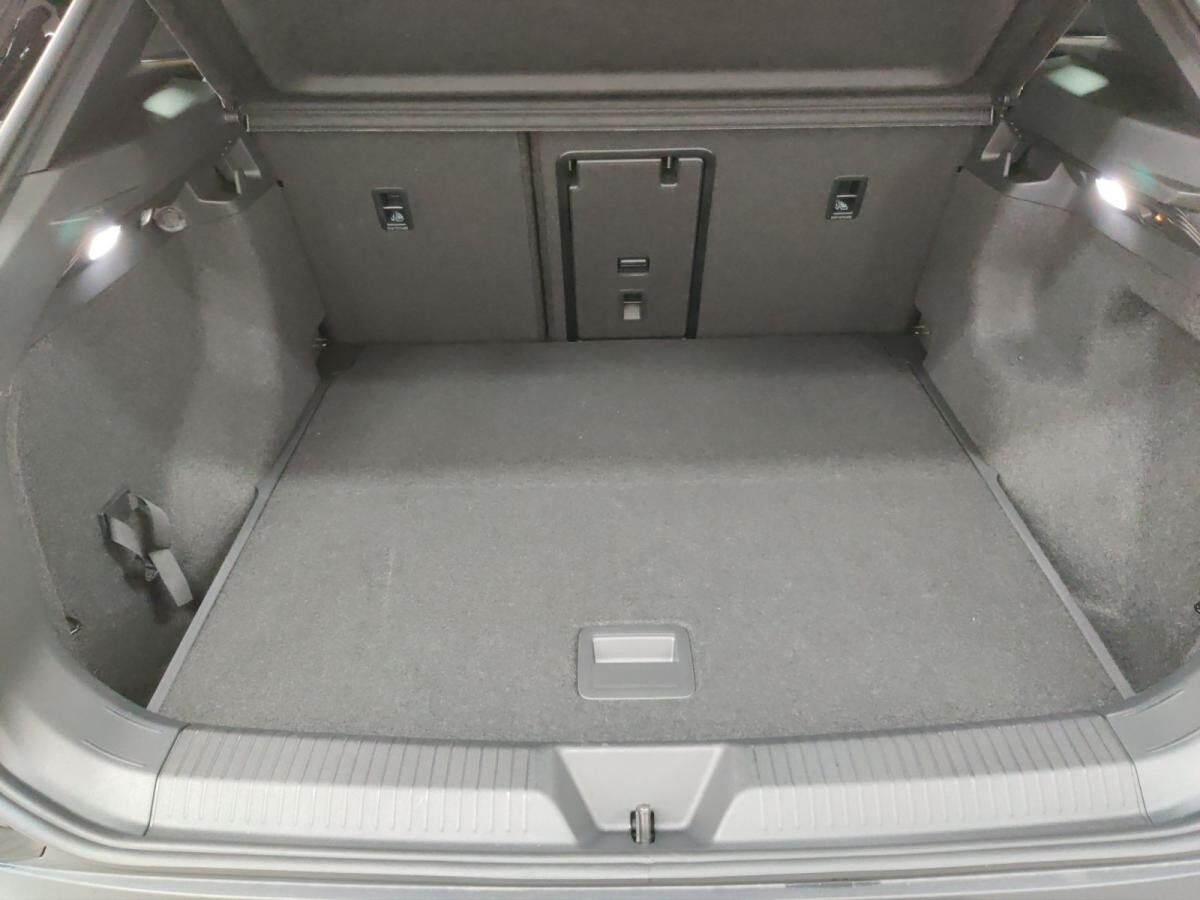 Volkswagen ID.4 GTX AHK/Matrix/HuD/Navi/RFK/Wärmepu/02.30Garantie