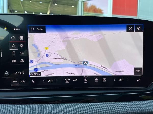 Audi A6 Avant TDI quattro S-tronic | TechPro,Pano,B&O