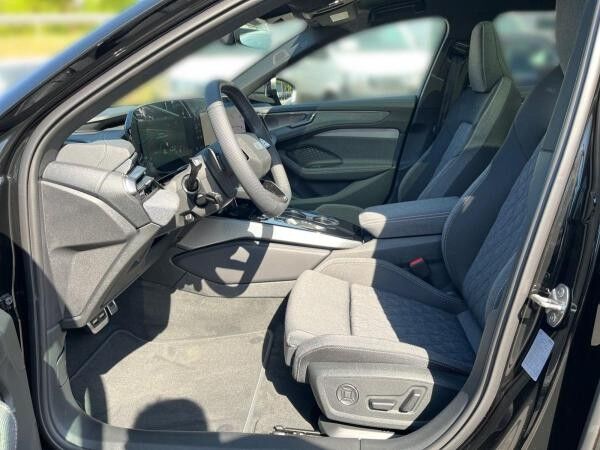 Audi A6 Avant TDI quattro S-tronic | TechPro,Pano,B&O