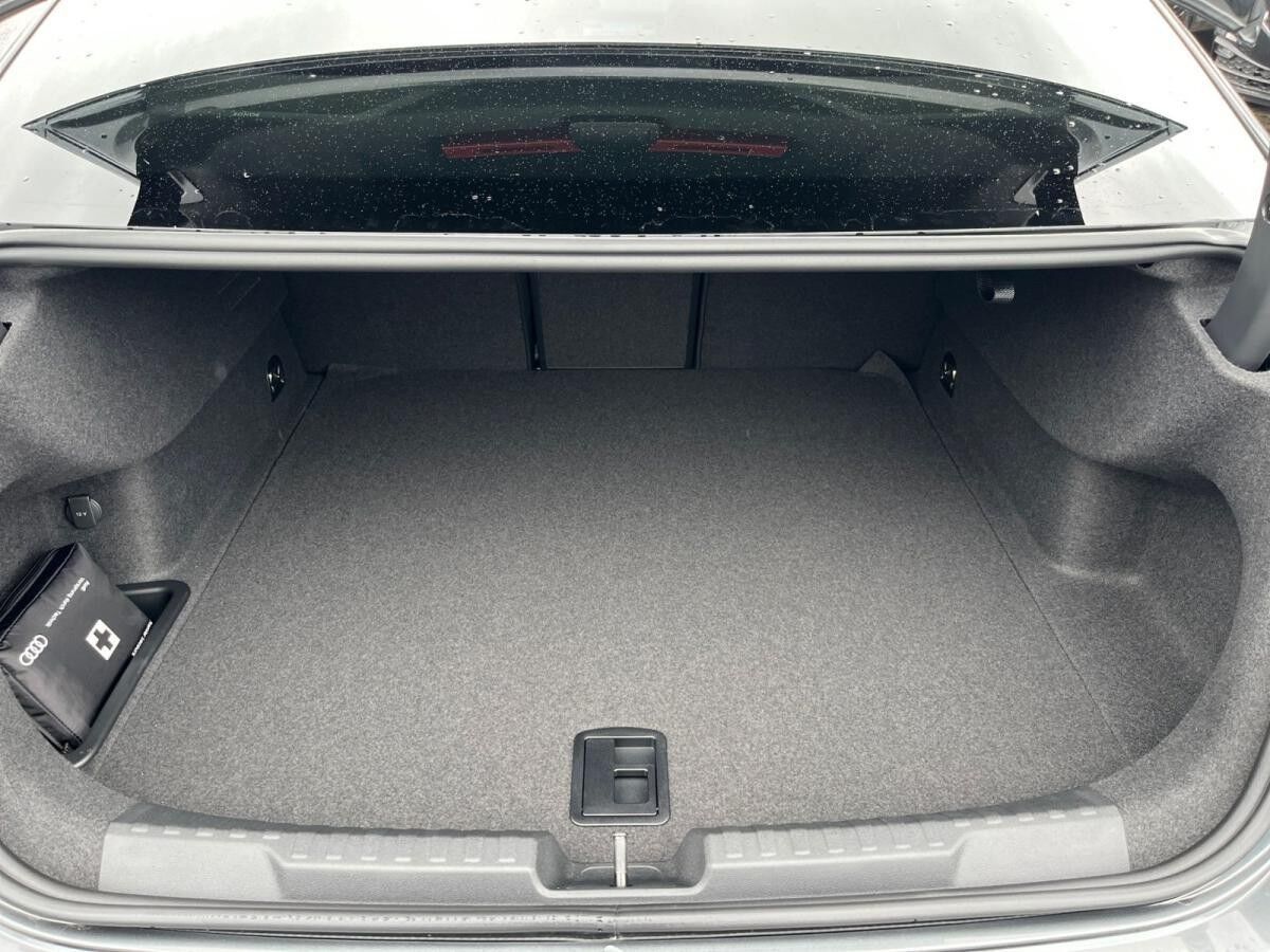 Audi RS3 RS 3 Limousine S-tronic | Head-Up,SONOS,360°