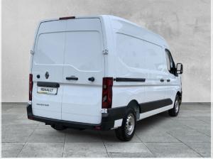 Renault Master L2H2 Blue dCi 130 3,3t Advance