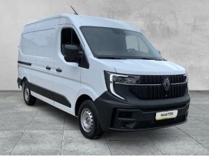 Renault Master L2H2 Blue dCi 130 3,3t Advance