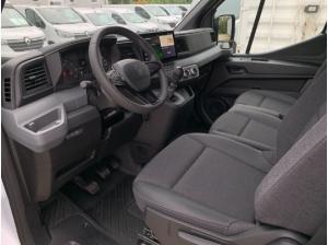 Renault Master L2H2 Blue dCi 130 3,3t Advance