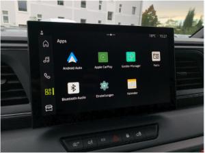 Renault Master L2H2 Blue dCi 130 3,3t Advance