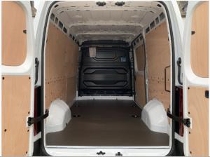 Renault Master L2H2 Blue dCi 130 3,3t Advance