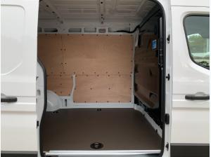 Renault Master L2H2 Blue dCi 130 3,3t Advance
