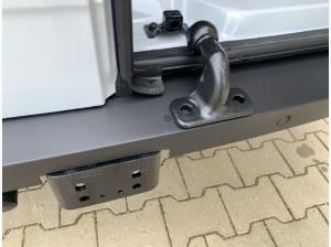 Renault Master L2H2 Blue dCi 130 3,3t Advance