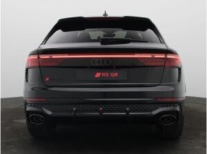 Audi RS Q8 SUV tiptronic | Pano,Head-Up,360°