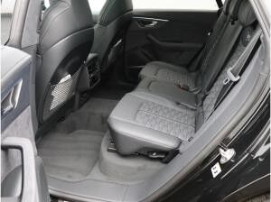 Audi RS Q8 SUV tiptronic | Pano,Head-Up,360°
