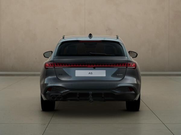 Audi A5 Avant TDI quattro S-tronic | Matrix,AHK,Tech+
