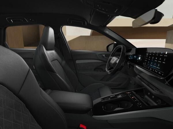 Audi A5 Avant TDI quattro S-tronic | Matrix,AHK,Tech+