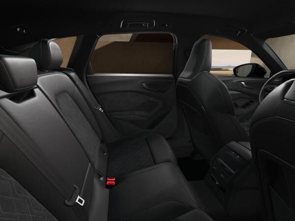 Audi A5 Avant TDI quattro S-tronic | Matrix,AHK,Tech+