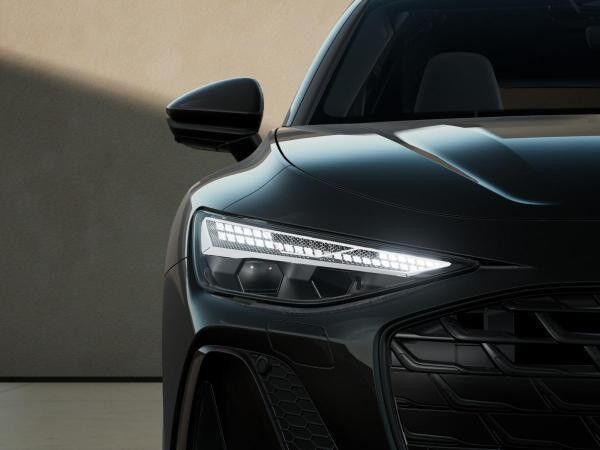 Audi A6 Avant TFSI S-tronic | Tech+,AHK,Matrix-LED
