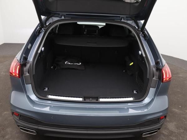 Audi A5 Avant e-hybrid quattro S-tronic | Tech,LED,ACC