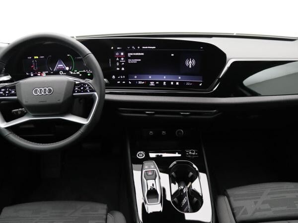 Audi A5 Avant e-hybrid quattro S-tronic | Tech,LED,ACC