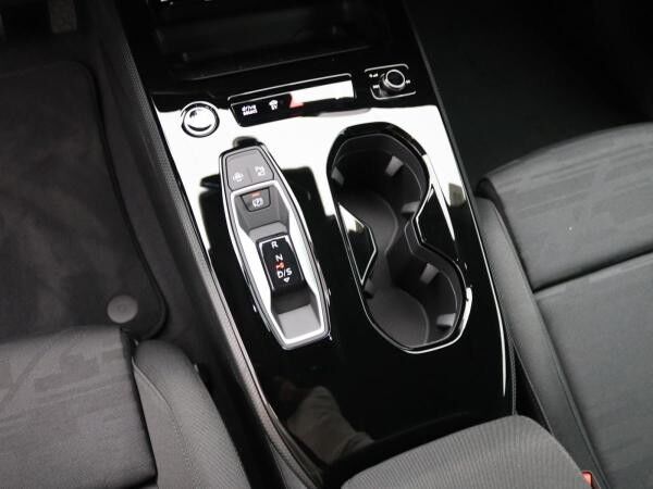Audi A5 Avant e-hybrid quattro S-tronic | Tech,LED,ACC
