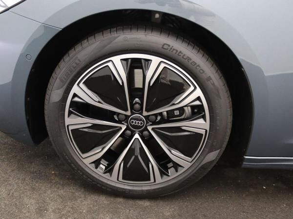 Audi A5 Avant e-hybrid quattro S-tronic | Tech,LED,ACC