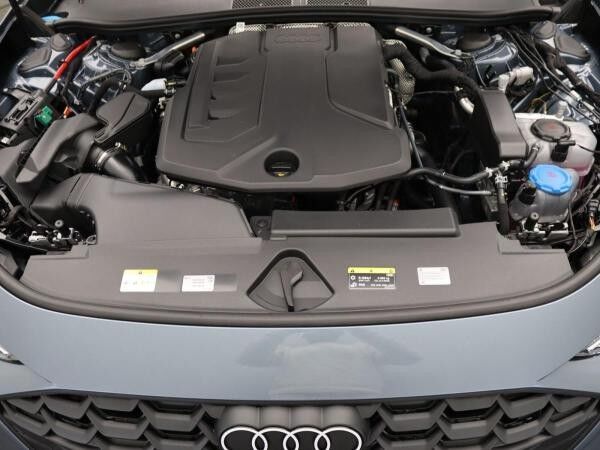 Audi A5 Avant e-hybrid quattro S-tronic | Tech,LED,ACC