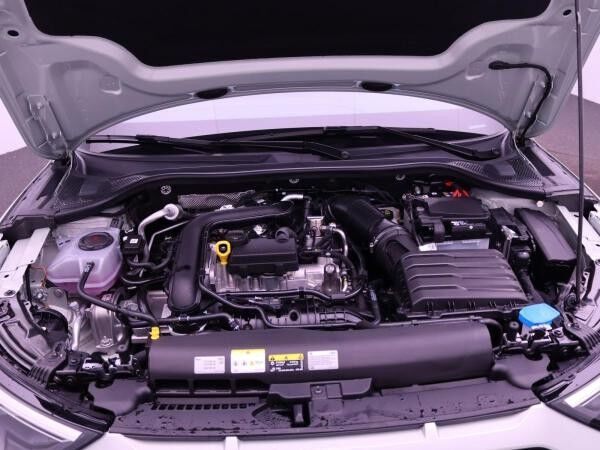 Audi A1 Sportback S-line 30 TFSI S-tronic | LED,CarPlay