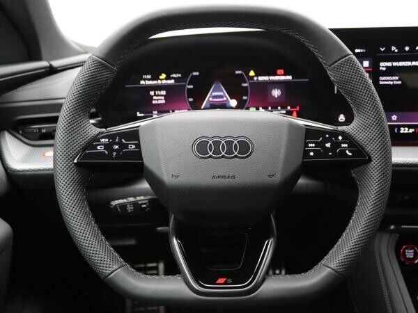 Audi Q5 SUV TFSI quattro S-tronic | Tech+,AHK,360°