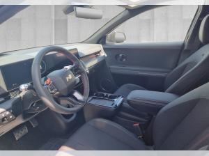Hyundai IONIQ 5 N Line X* Sofort*AKTION