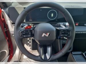 Hyundai IONIQ 5 N Line X* Sofort*AKTION
