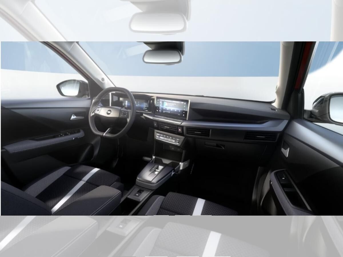 Opel Frontera ⚡GEWERBE ELEKTRO SCHNÄPPCHEN⚡