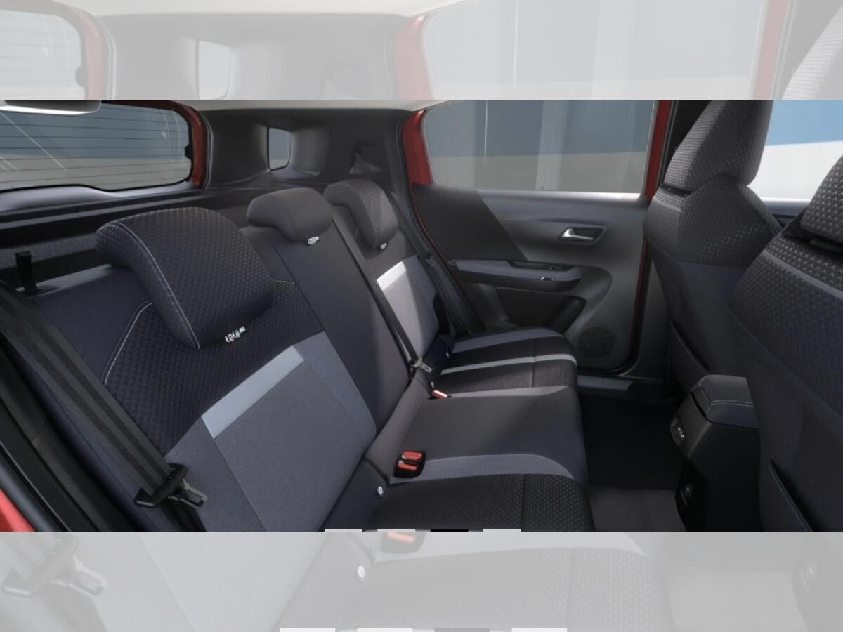 Opel Frontera ⚡GEWERBE ELEKTRO SCHNÄPPCHEN⚡