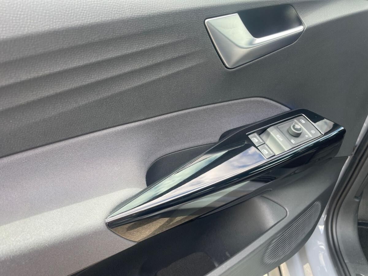 Volkswagen ID.3 Pro electric Klima PDC Navi