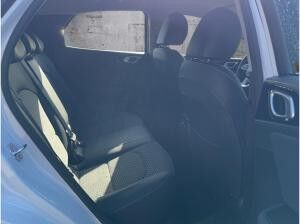 Kia XCeed Xceed 1.0 T-GDI Vision *Navi*Spurhalteass.*