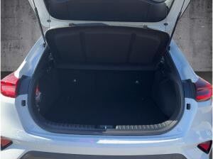 Kia XCeed Xceed 1.0 T-GDI Vision *Navi*Spurhalteass.*