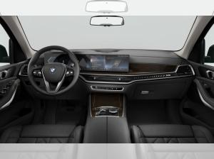 BMW X5 xDrive30d *Bestellfahrzeug frei konfigurierbar*