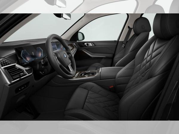BMW X5 xDrive30d *Bestellfahrzeug frei konfigurierbar*